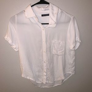 Brandy Melville shirt
